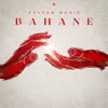 About Bahane Song